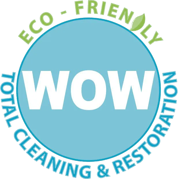 WOW Total Cleaning